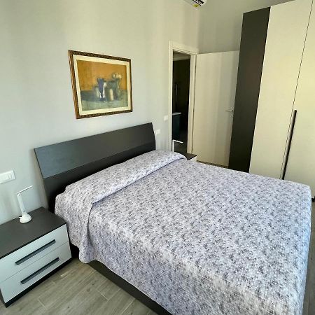 Appartement Enzo à Milan Extérieur photo